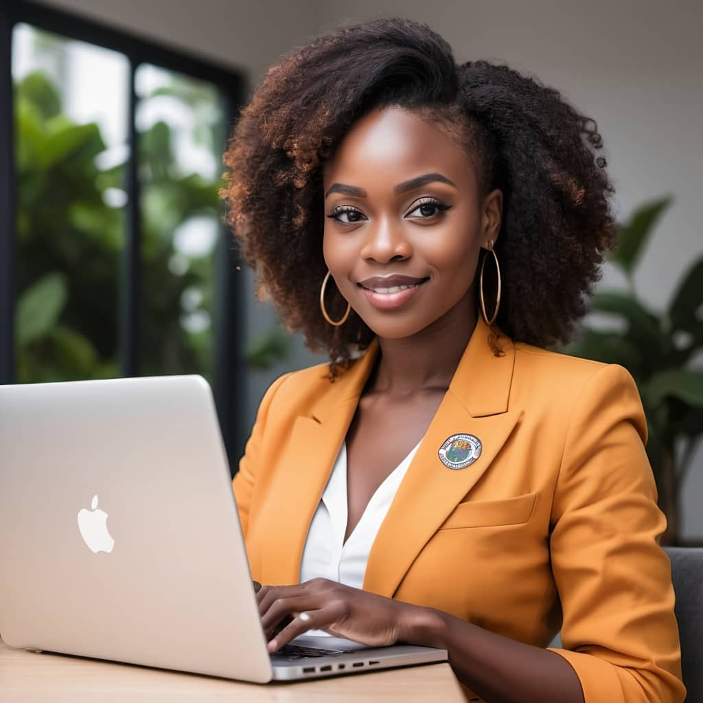 Precision in Financial Excellence