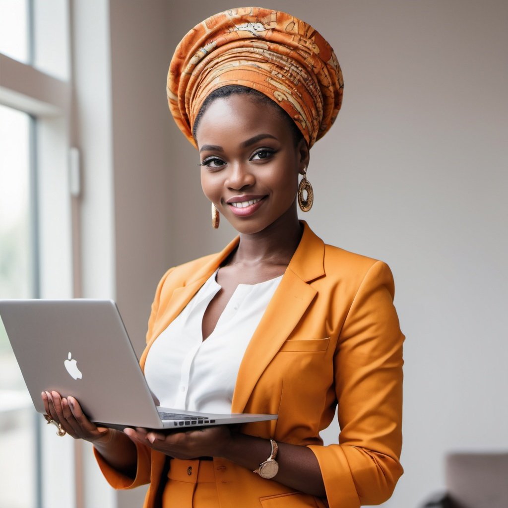 Navigate Success with SINNOVATE